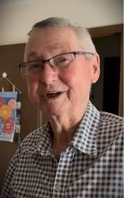 Cyndy Clapp, 75, of rural Kempton, IL, passed away Saturday, April 12,  2025. A visitation will be held from 4:00 p.m. to 7:00 p.m.