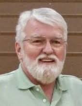 Obituary information for David W. Poston