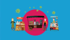 Berikut adalah info harga ayam broiler hari ini yang akan menetukan laba rugi yang peternak ataupun kemitraan dapatkan, terlebih lagi saat ini harga jd sulit untuk di tebak di karenakan over supply doc dan banyaknya kemitraan serta pabrik doc dan pakan baru, muncul nya close house dengan. Berita Asn Pemkot Cirebon Hari Ini Times Indonesia