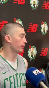 @BobbyKrivitsky's video Tweet