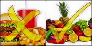 Rasa sakit di perut tu rasa macam ditoreh dengan pisau dan angin dalam badan pun banyak. Sakit Gastrik 5 Makanan Yang Perlu Diambil Untuk Elak Anda Sakit Lagi Sakit Gastrik Bukan Boleh Dibuat Main Main Tau Sebab Sangat Lah Sakit Dan Jika Anda Berpotensi Mengalaminya Lebih Lebih Bila Nak Puasa