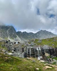 Mai La Vang (@maila.vang_) • Instagram photos and videos