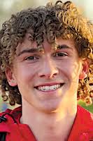 Lady Mounties set for PIAA run