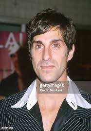 Levi Perry's Instagram, Twitter & Facebook