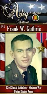 Arley Military Banner Tribute