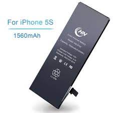 How to fix battery life every time apple releases a new version of ios or a new iphone, it seems battery life becomes an issue. China Iphone 5s Battery Apple 5s Battery Iphone 5s External Battery Supplier