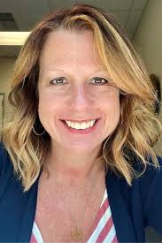 TBJ's 2025 Mentoring Monday will feature Anna Papalia