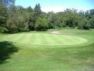 Lyndebrook Golf Course in Brooklin, Ontario, Canada | GolfPass