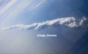 Namun, dampak dan trauma tidak hanya dirasakan oleh warga bantul. Jelang Gempa Jogja Mei 2006 Kronologi Dan Fenomena Jogja Uncover Gempa Dan Merapi