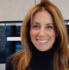 Colorectal Cancer Stories