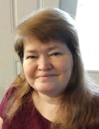 Obituary information for Sarah Hall