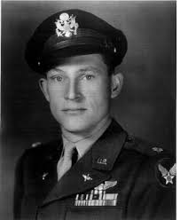 Coshocton County Ohio Wills