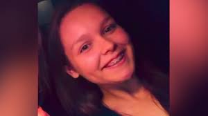 Community supports family of Pulaski County teen who died in crash