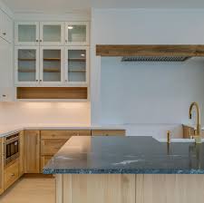 Keep your kitchen cabinets up to date with a modern makeover. Brentwood Cabinets Llc Home Facebook