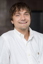 Team — Undue Medical Debt