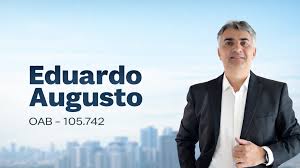 Previdência dos Servidores Municipais