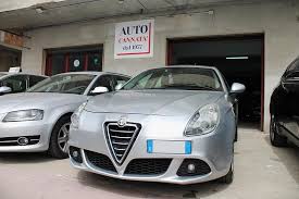 Image result for Argento Alfa 2010 Alfa-Romeo