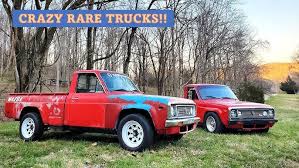 Image result for Earth Green 1975 Mazda