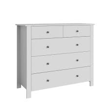 Dieser schicke schrank besteht aus. Vicco Badkommode Albatros Weiss Badezimmer Kommode Sideboard Badezimmermobel Online Kaufen Otto