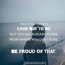 Pin On Motivational Quotes Images Motivationgrid