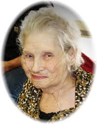 Johnie Williams, age 81 of Broadus