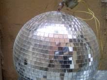 Image result for discoteche torino logo marche simboli