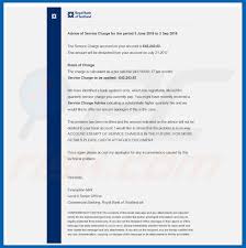 This publication does not announce a credit rating action. How To Remove Royal Bank Of Scotland Email Virus Virus Removal Instructions Updated