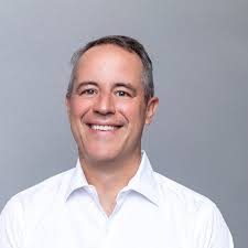 Troy Thacker's Instagram, Twitter & Facebook