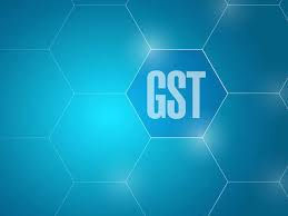 tax relief for msmes gst annual filing waived off for