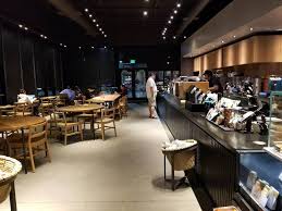 30 stores near gainesville, fl, usa. Starbucks At Celebration Pointe Cafe 4344 Sw Archer Rd Gainesville Fl 32608 Usa