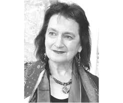 Wendy Rabinowitz Obituary (1946