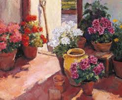 Contact pasu bunga kain tuala on messenger. Lukisan Pasu Bunga Yang Pecah Kata Kata