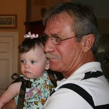 Ralph Dale Construction