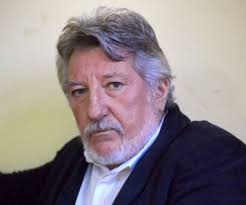 Почина актьорът Николай Кимчев