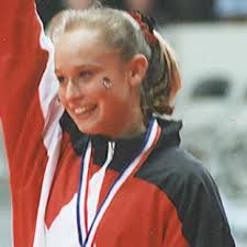 The History of College Gymnastics