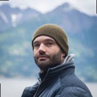 Kathy Balcom's Instagram, Twitter & Facebook