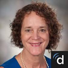 Search Doctors in Helotes, TX