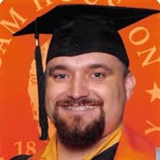 Mr. Harley Lee Stabler Obituary June 29, 2023