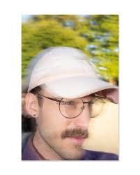 Cole Schmidt (@coleschmidt) • Instagram photos and videos