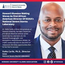 David Mcgruder's Instagram, Twitter & Facebook