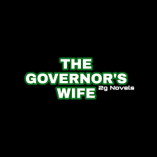 We did not find results for: Hgsmndyo8ns1gm