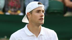 John Isner Net Worth, Tennis Career, Girlfriend, Child, Parents, Coach,  Income, Assets and more
