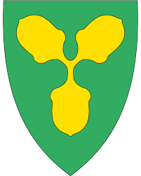 Dagens og kveldens værmelding for nærbø, rogaland fylke, værforhold og dopplerradar fra the weather channel og weather.com. File Lund Komm Svg Coat Of Arms Logo Design Heraldry