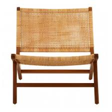 Teak is a strong, durable hardwood with a distinctive and unique look. Lovina Teak Wood Lounge Chair Modern Furniture Teak Furniture
