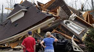Visit our newly remodeled, state of the art museum, featuring over 50 years of music memorabilia. Us Bundesstaat Alabama Mindestens Funf Tote Durch Tornados Tagesschau De