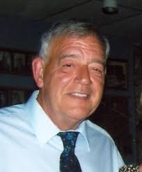 Obituary of Alfred (Skip) D Munger