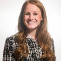 Johnson Kachidza Email & Phone Number