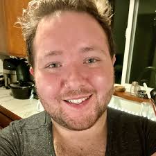 Christen Moore and Paul Brasseaux's Wedding Website