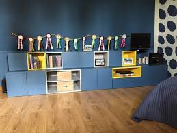 Chambre sous combles 10 idees d amenagement cote maison from static.cotemaison.fr. Interieur Maison Moderne Chambre Ado Burnsocial