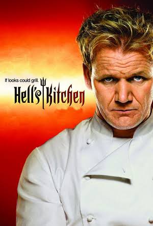 Hell's Kitchen (Series) - TV Tropes